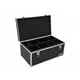 ROADINGER Universal-Koffer-Case TDV-1