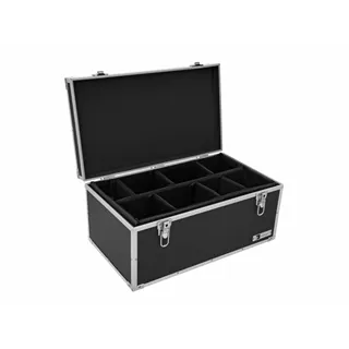 ROADINGER Universal-Koffer-Case TDV-1