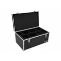 ROADINGER Universal-Koffer-Case TDV-1