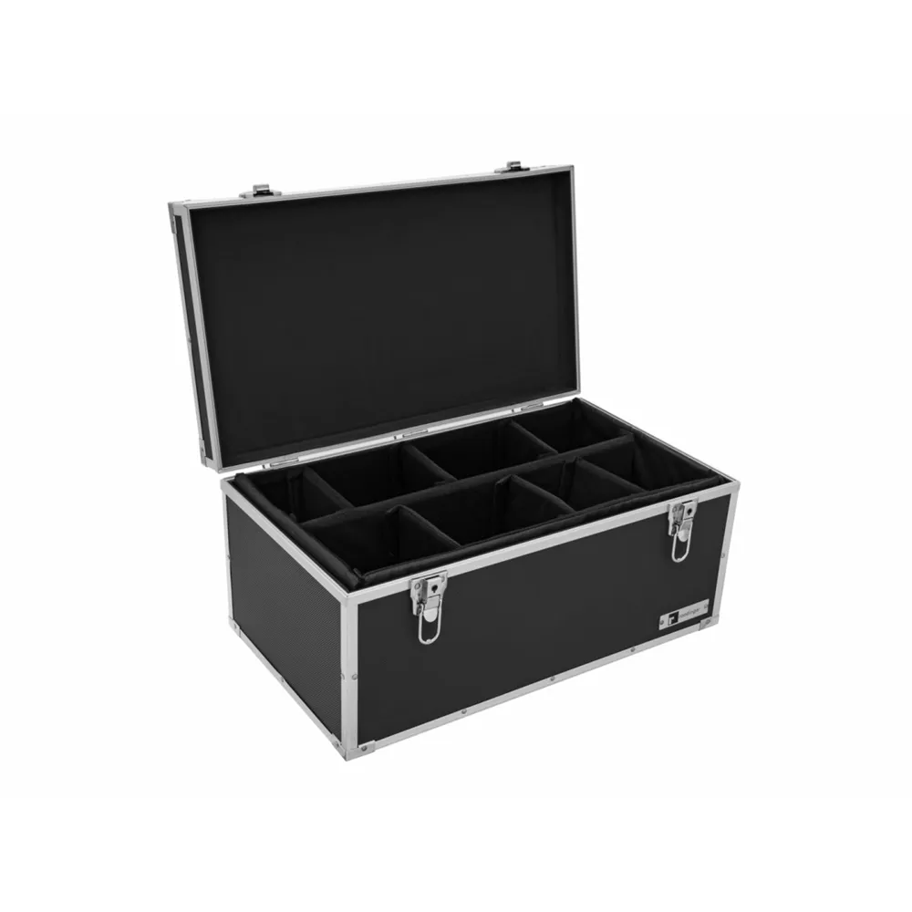 ROADINGER Universal-Koffer-Case TDV-1