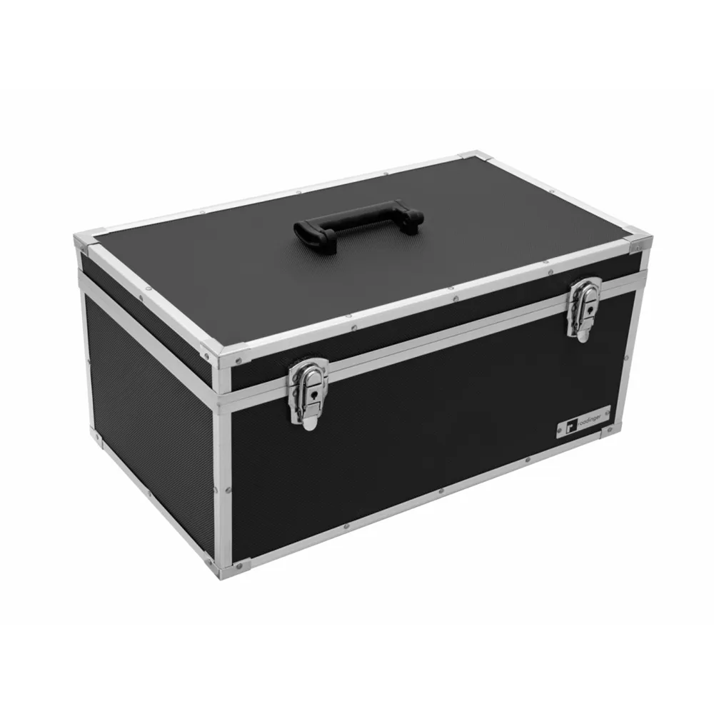 ROADINGER Universal-Koffer-Case TDV-1