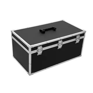 ROADINGER Universal-Koffer-Case TDV-1