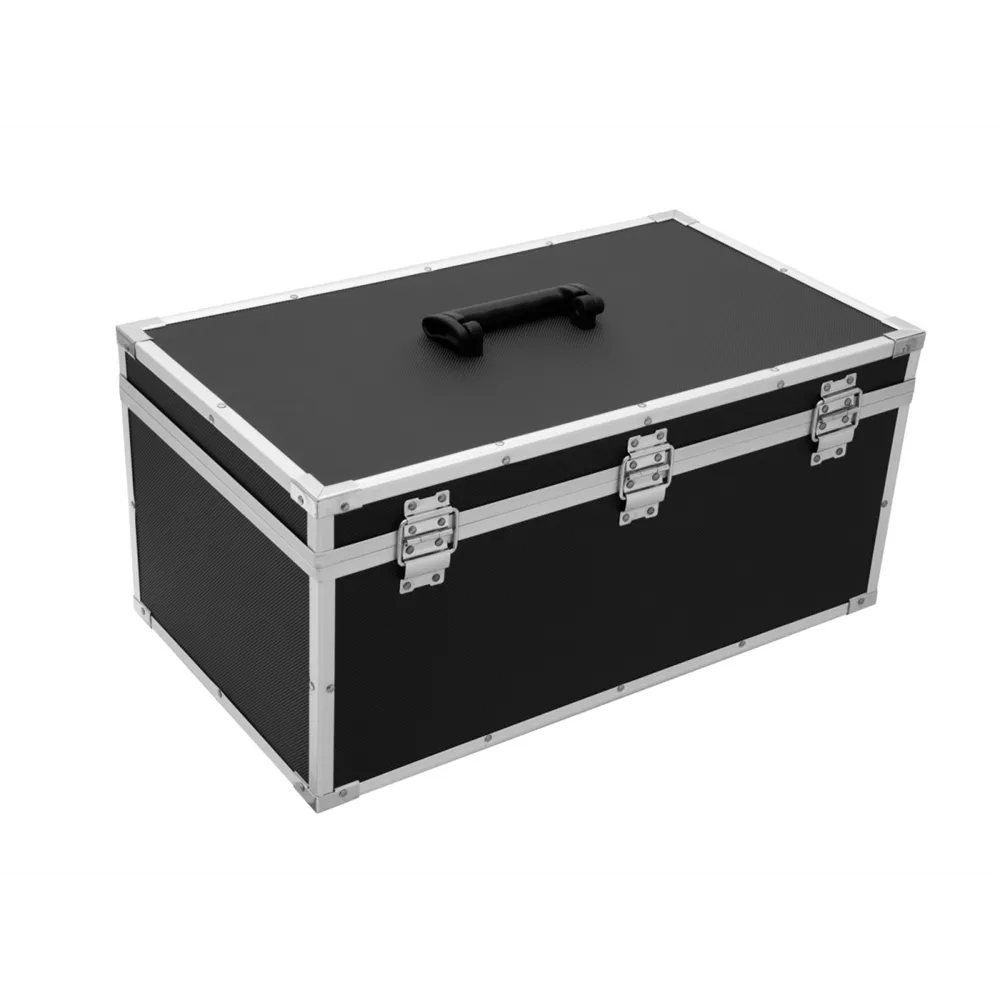 ROADINGER Universal-Koffer-Case TDV-1