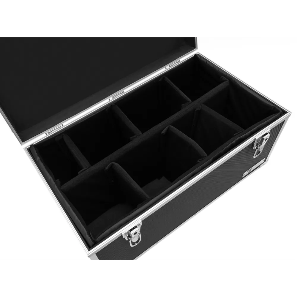 ROADINGER Universal-Koffer-Case TDV-1