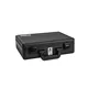 ROADINGER UDC-1 Universaldevidercase