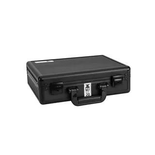 ROADINGER UDC-1 Universaldevidercase