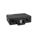 ROADINGER UDC-1 Universaldevidercase