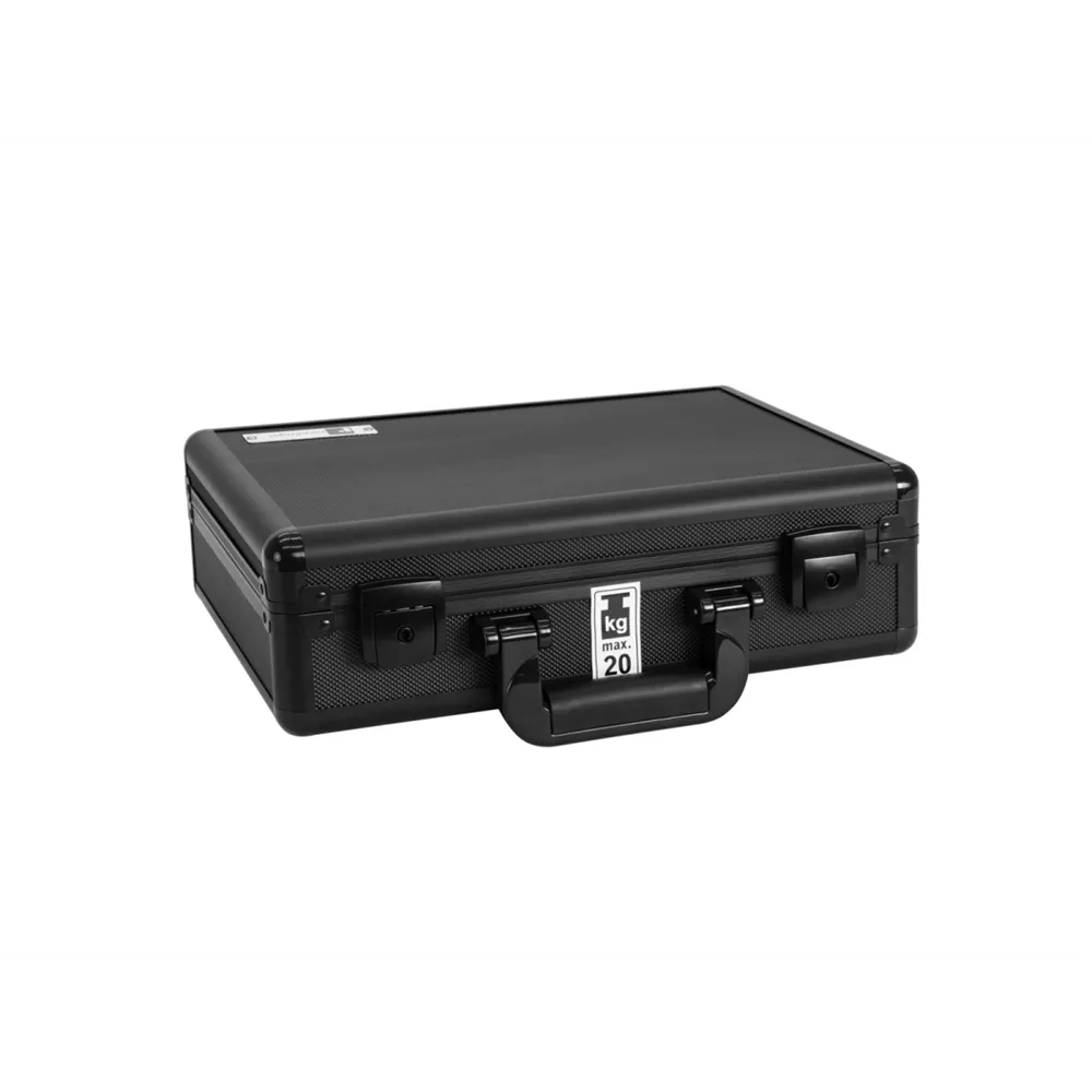 ROADINGER UDC-1 Universaldevidercase