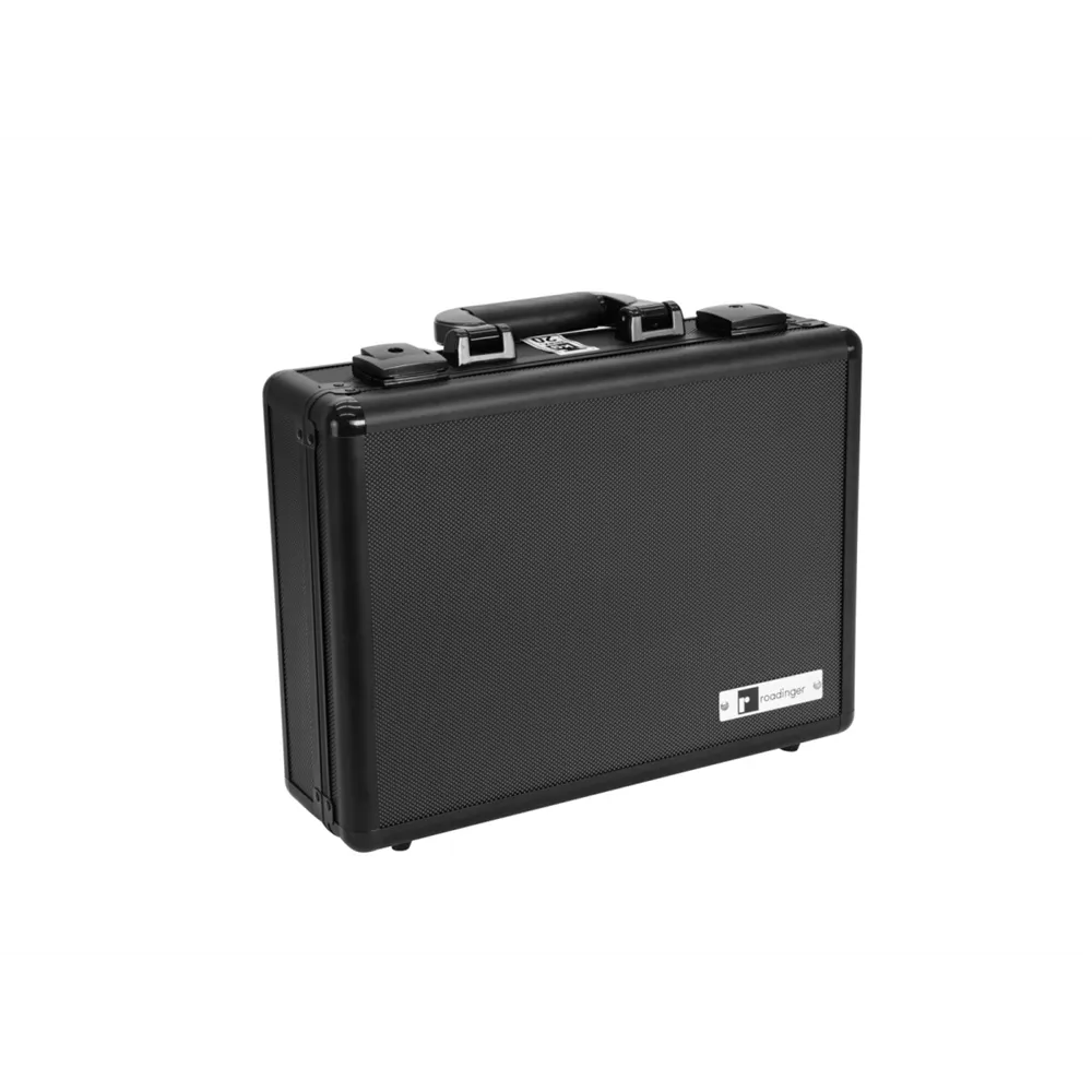 ROADINGER UDC-1 Universaldevidercase