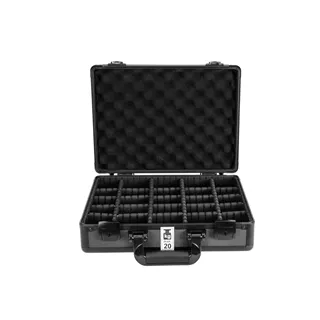 ROADINGER UDC-1 Universaldevidercase