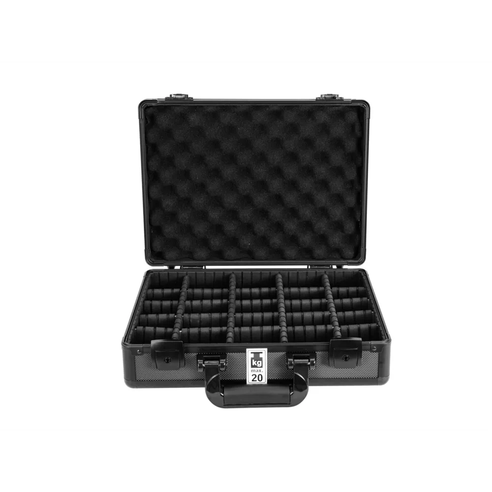 ROADINGER UDC-1 Universaldevidercase