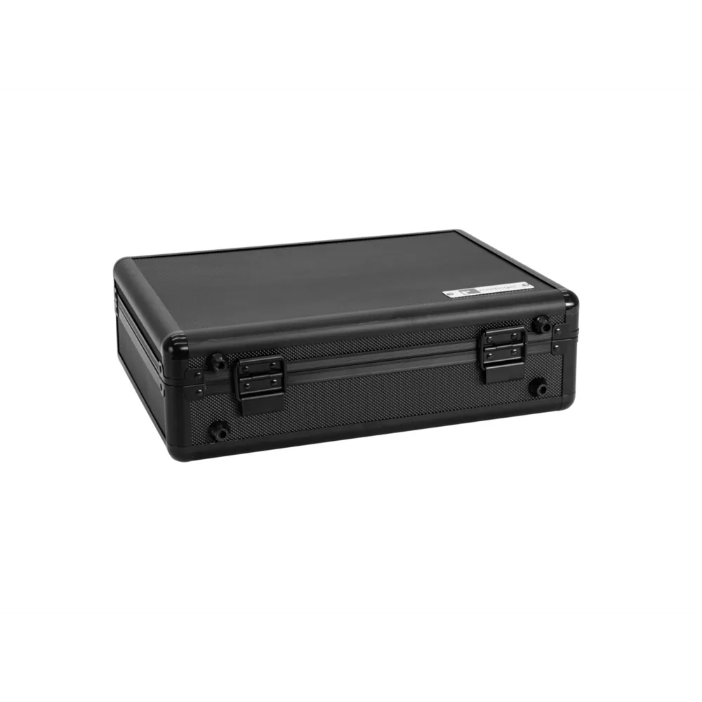 ROADINGER UDC-1 Universaldevidercase