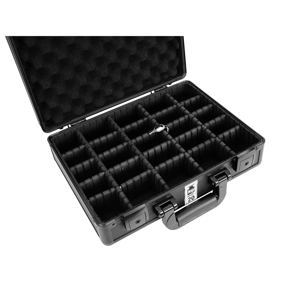 ROADINGER UDC-1 Universaldevidercase