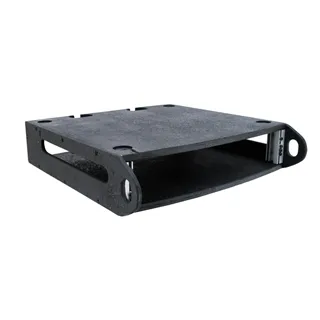 ROADINGER Rackeinsatz 2HE