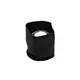 EUROLITE SB-32 Soft-Bag