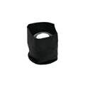 EUROLITE SB-32 Soft-Bag