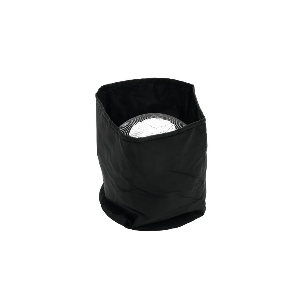 EUROLITE SB-32 Soft-Bag