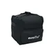 EUROLITE SB-10 Soft-Bag