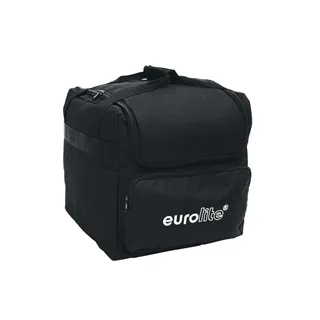 EUROLITE SB-10 Soft-Bag