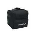 EUROLITE SB-10 Soft-Bag