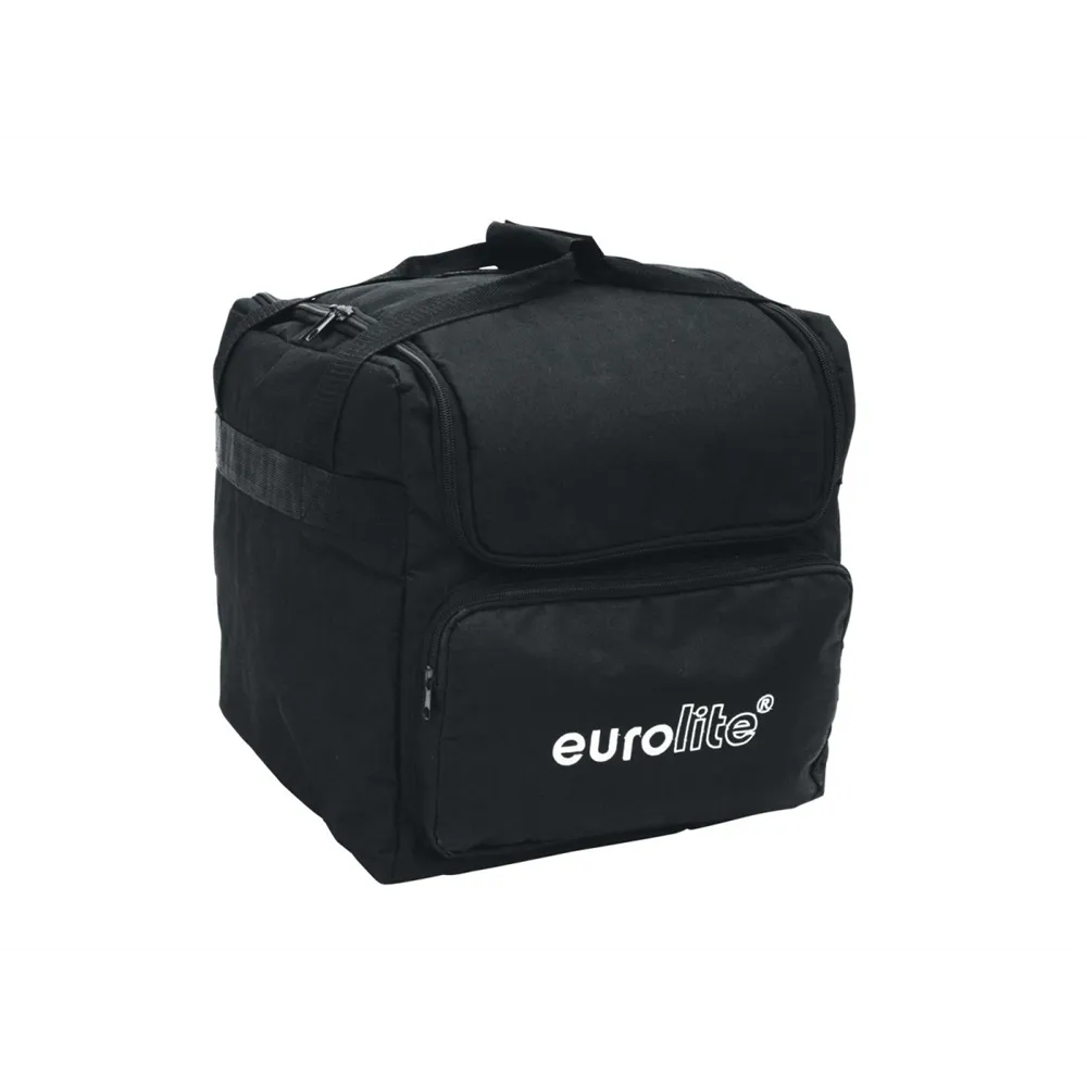 EUROLITE SB-10 Soft-Bag