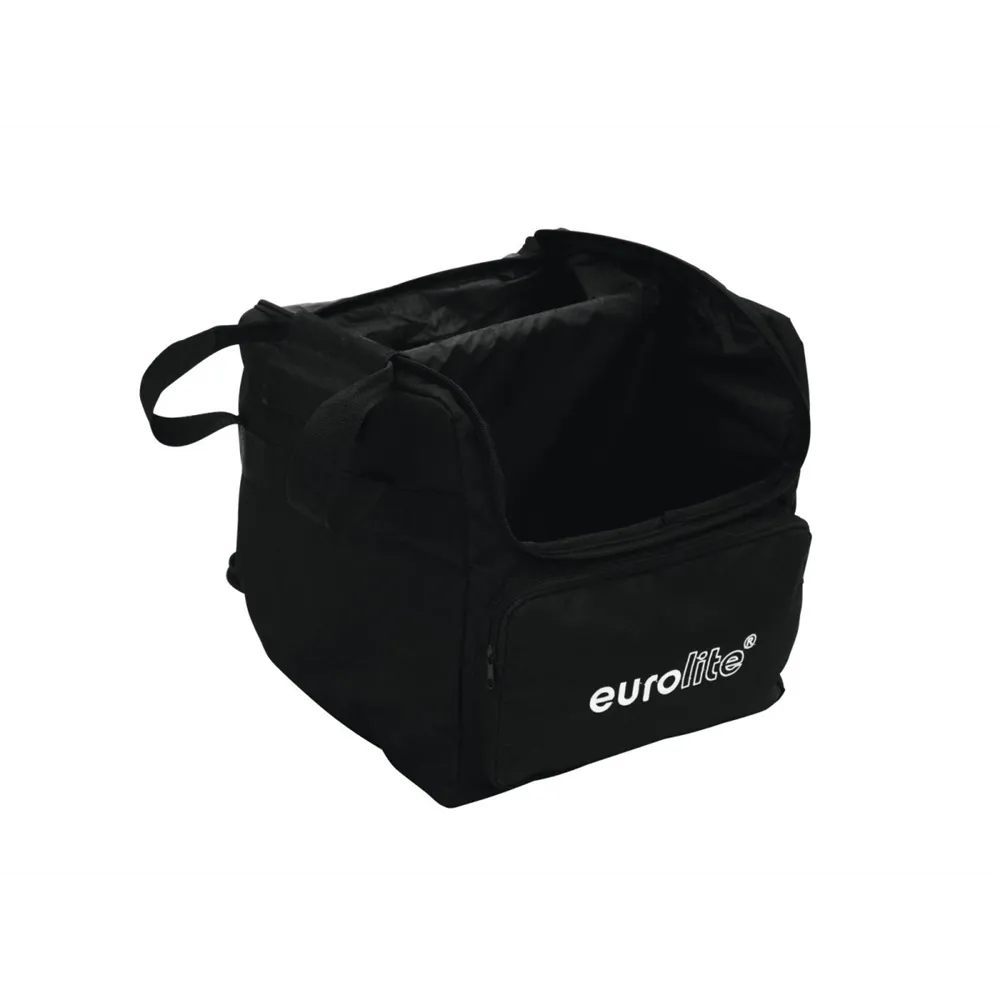 EUROLITE SB-10 Soft-Bag