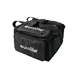 EUROLITE SB-4 Soft-Bag L