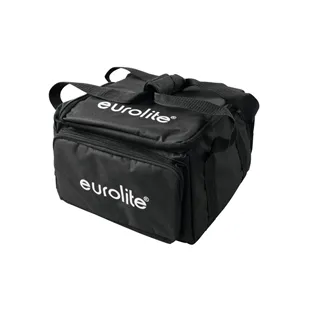 EUROLITE SB-4 Soft-Bag L