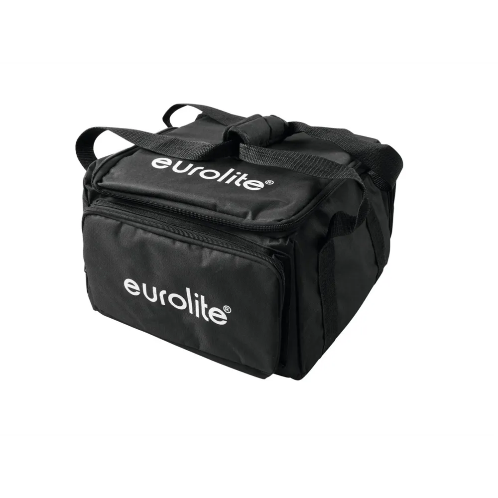 EUROLITE SB-4 Soft-Bag L