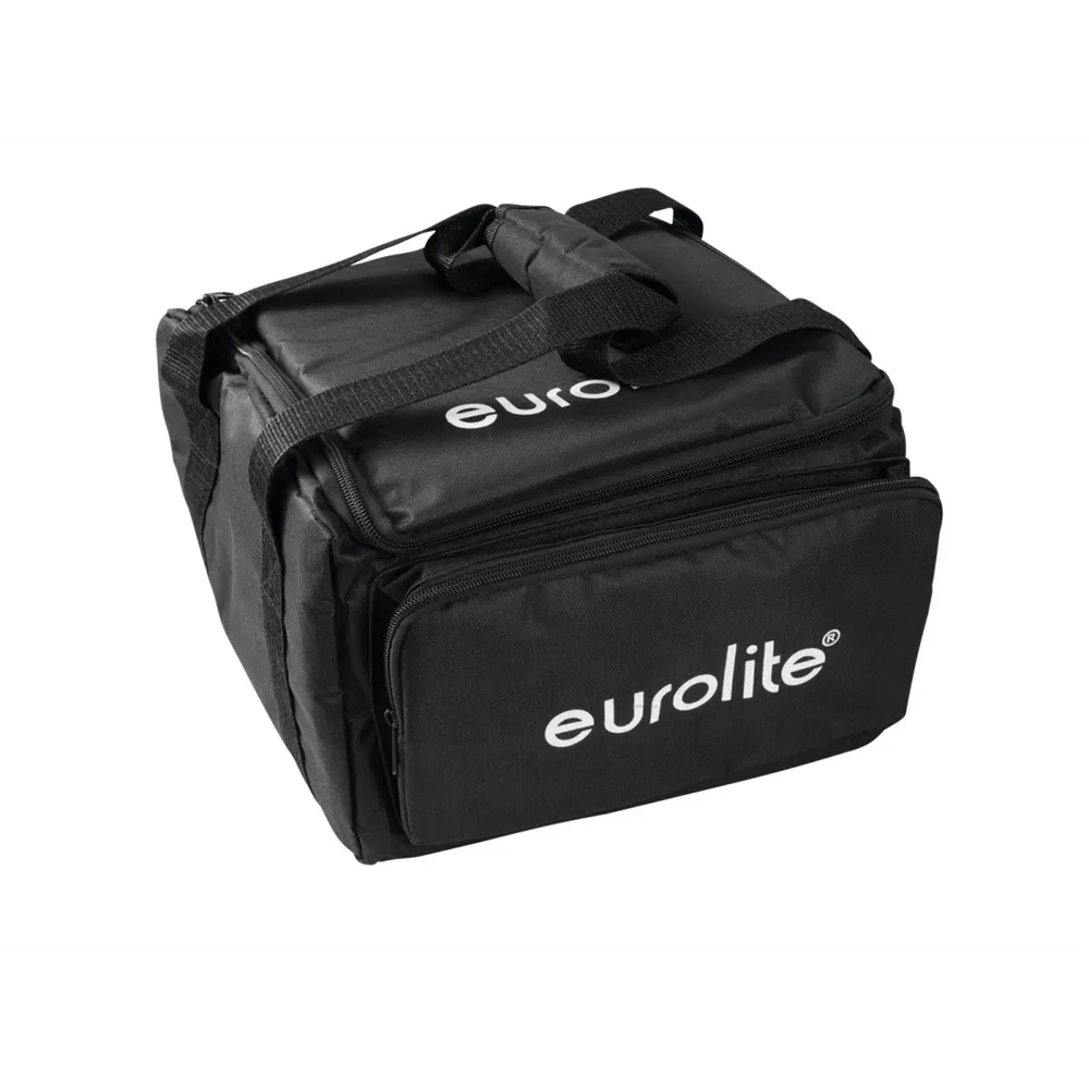 EUROLITE SB-4 Soft-Bag L