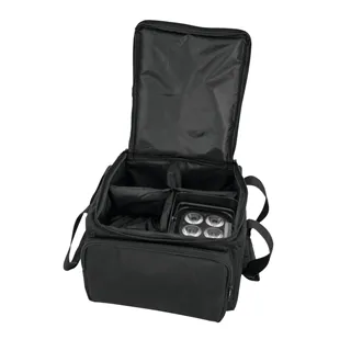 EUROLITE SB-4 Soft-Bag L