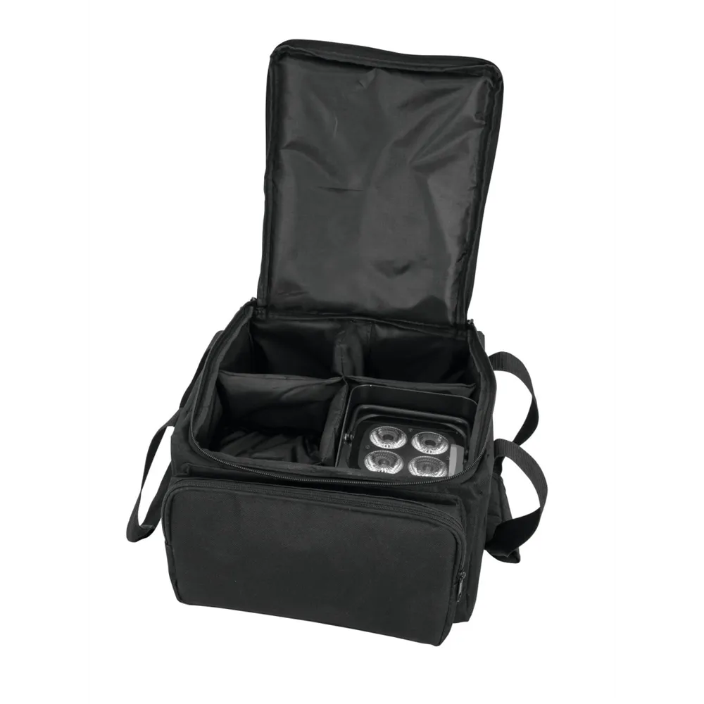 EUROLITE SB-4 Soft-Bag L