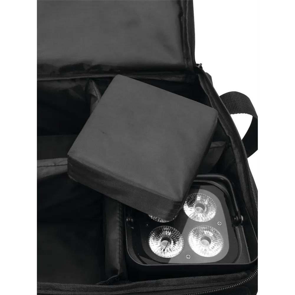 EUROLITE SB-4 Soft-Bag L