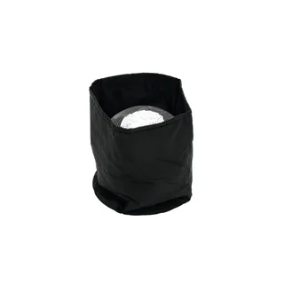 EUROLITE SB-52 Soft-Bag