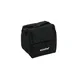 EUROLITE SB-53 Soft-Bag