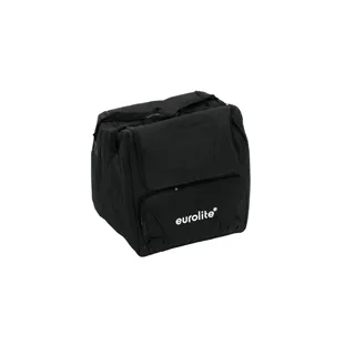 EUROLITE SB-53 Soft-Bag