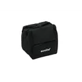 EUROLITE SB-53 Soft-Bag