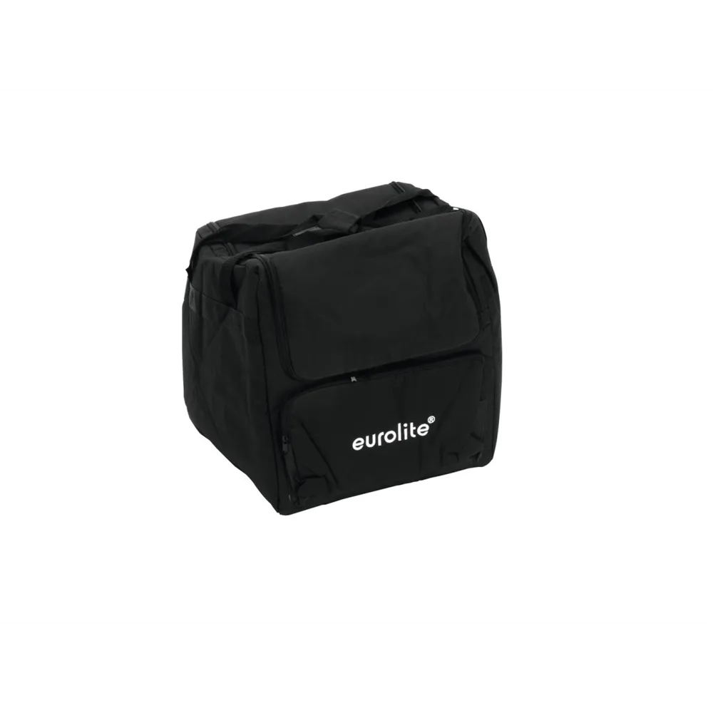 EUROLITE SB-53 Soft-Bag