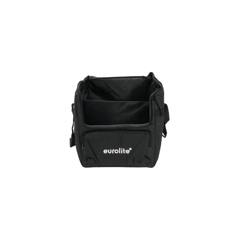 EUROLITE SB-53 Soft-Bag