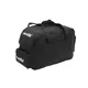 EUROLITE SB-18 Soft-Bag