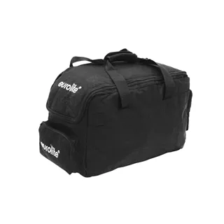 EUROLITE SB-18 Soft-Bag