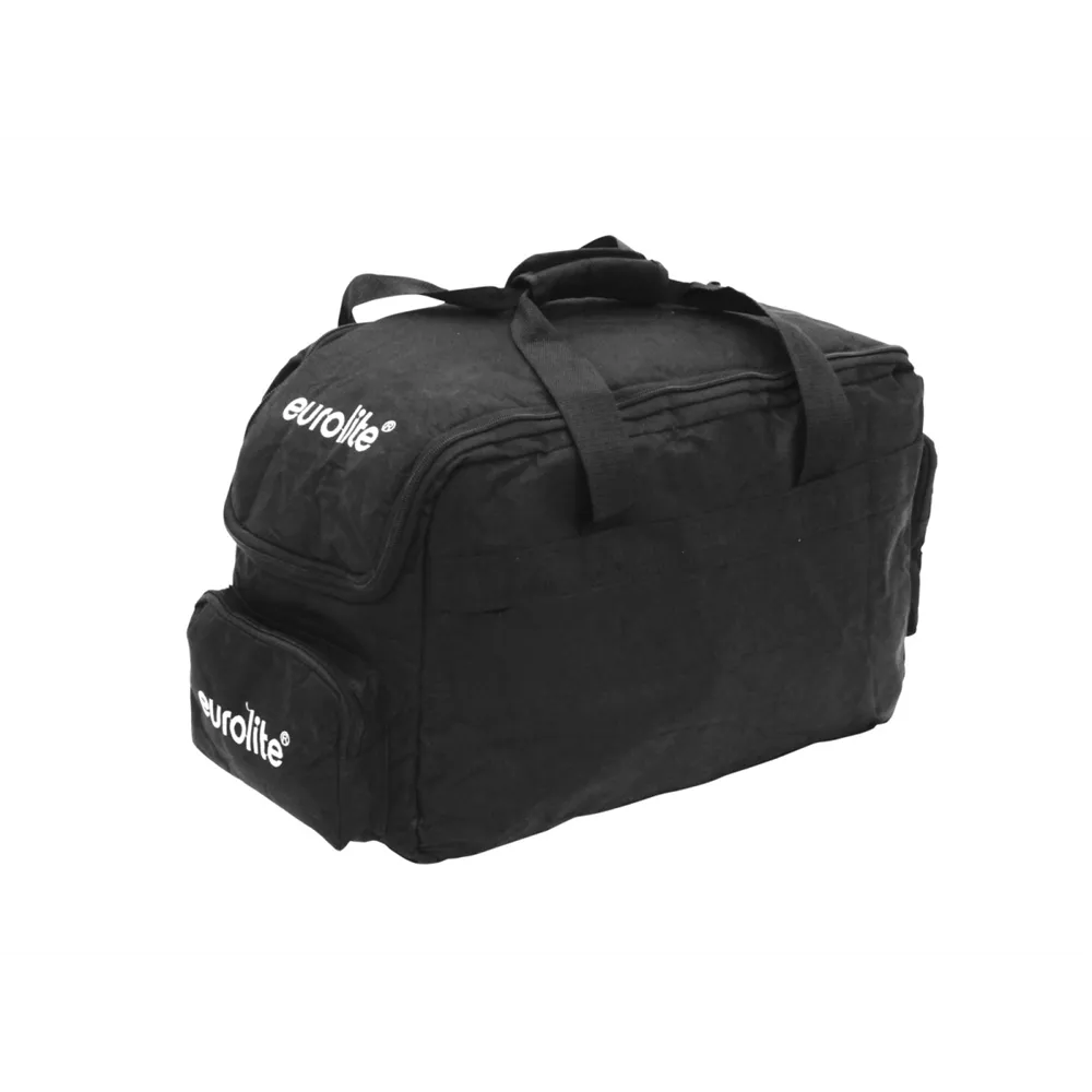 EUROLITE SB-18 Soft-Bag