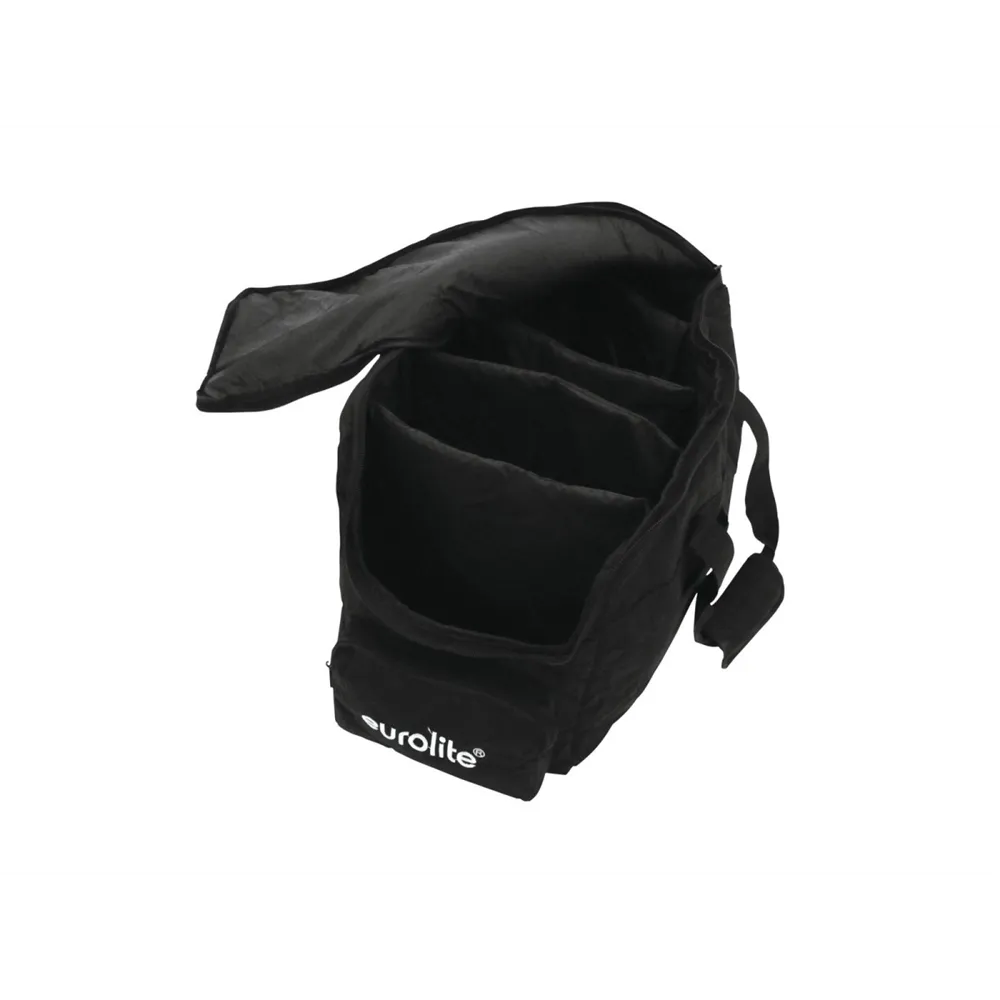 EUROLITE SB-18 Soft-Bag