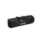 EUROLITE SB-11 Soft Bag