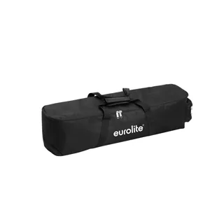 EUROLITE SB-11 Soft Bag