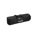 EUROLITE SB-11 Soft Bag
