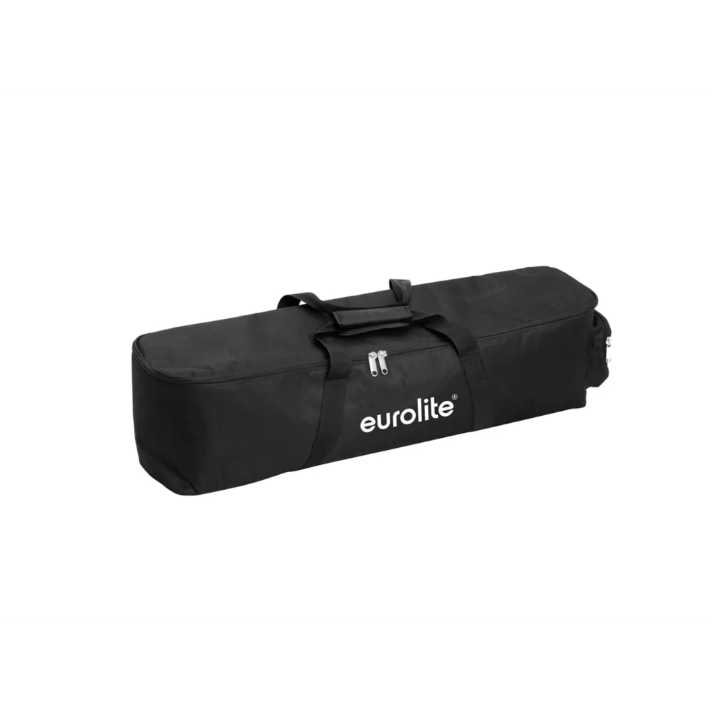 EUROLITE SB-11 Soft Bag