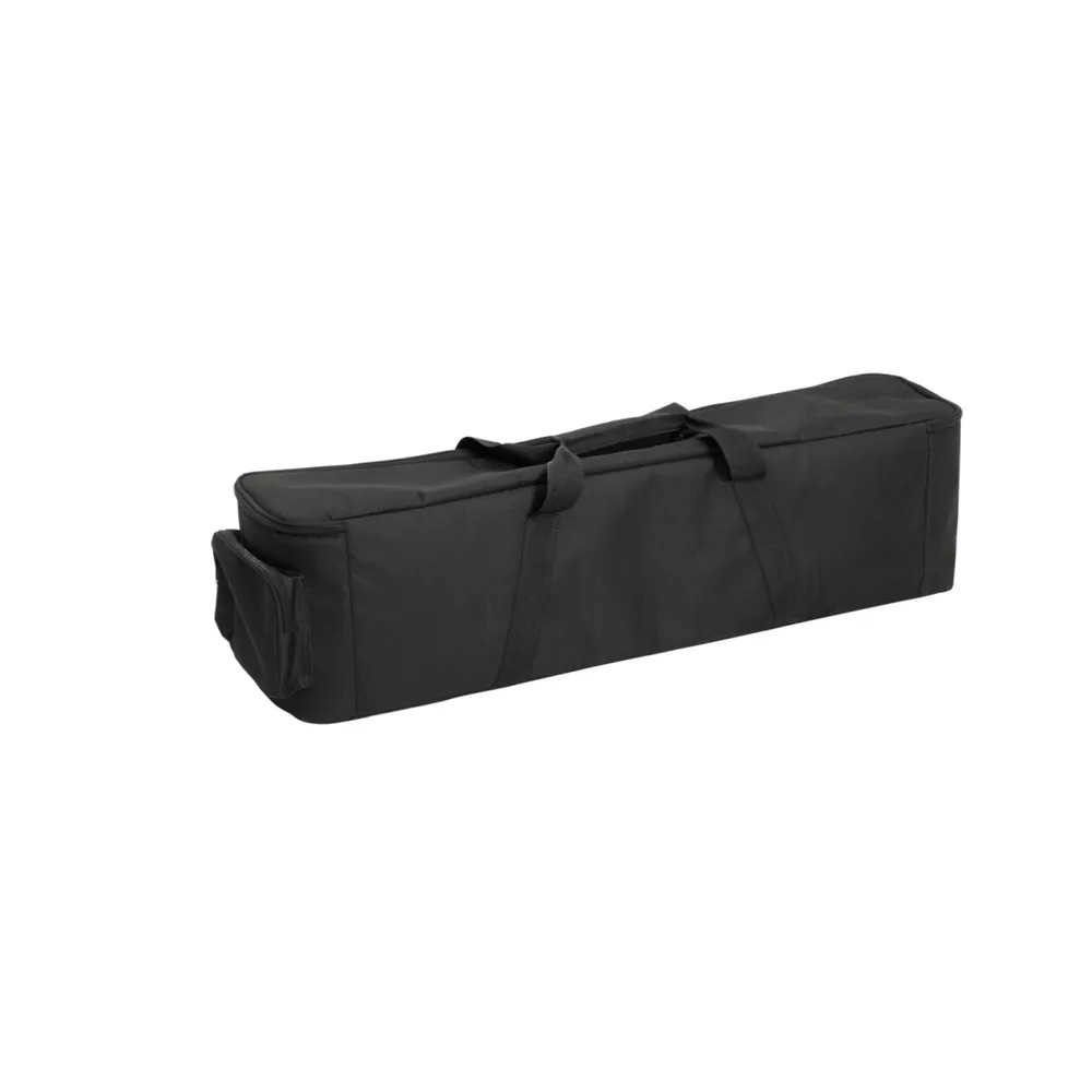 EUROLITE SB-11 Soft Bag