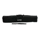 EUROLITE SB-12 Soft-Bag