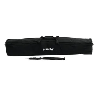 EUROLITE SB-12 Soft-Bag